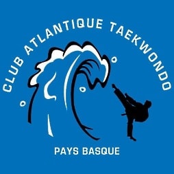 Club Atlantique Taekwondo