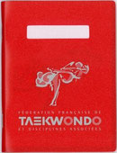 passeport-taekwondo