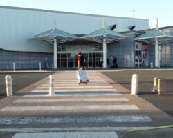 ... Et à bientôt 😃