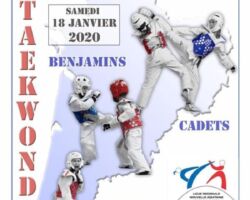 Enzo (Bronze) et Teva (Bronze)