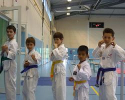 Enzo, Enzo, Gabriel, Gabriel, Jordan