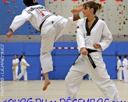 Merci à Monsieur L. Martinez pour ces belles photos !