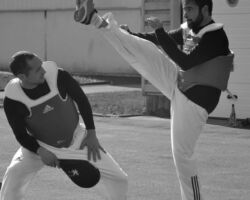 Benoist vs Benoit :-)