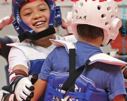 Merci à Monsieur L. Martinez pour ces belles photos !