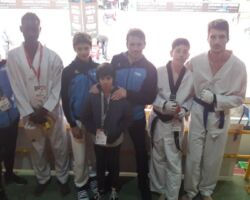 David, Hamel, Enzo, Teva, Richard, Jordan, Matthew